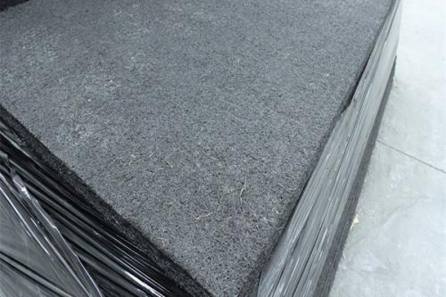 瀝青木板施工要求詳解,不容錯(cuò)過(guò)! 第3張