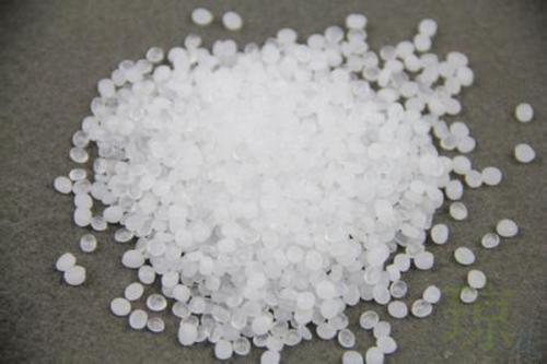 瀝青和聚乙烯：原料、性質和應用的差異你知道嗎？  第3張