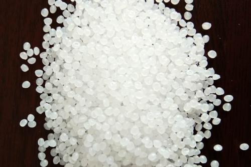 瀝青和聚乙烯：原料、性質和應用的差異你知道嗎？  第4張