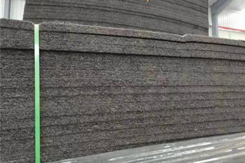 瀝青木絲板的檢測規范概述及詳解