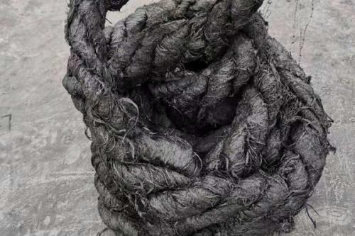 瀝青麻繩的作用全面解析，你知道有哪些？