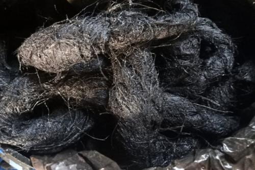 瀝青麻繩的厚度到底是多少合適？