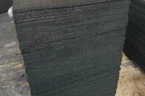 瀝青木板損耗系數調查結果揭曉！  第3張