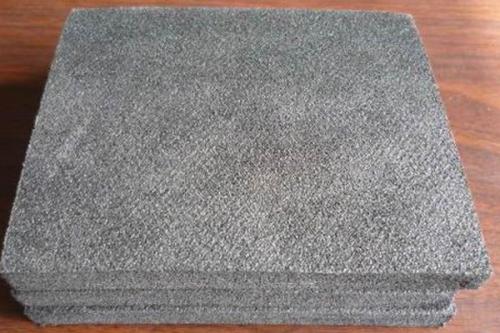 瀝青杉木板是什么？探秘材料的魅力與應用  第2張