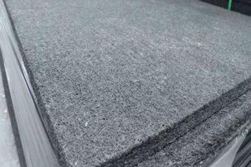 瀝青木板規格詳解  第3張