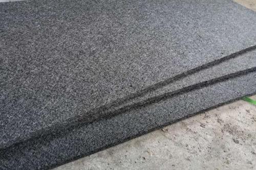 瀝青木板:在沉降縫中的功能與作用解析 第2張