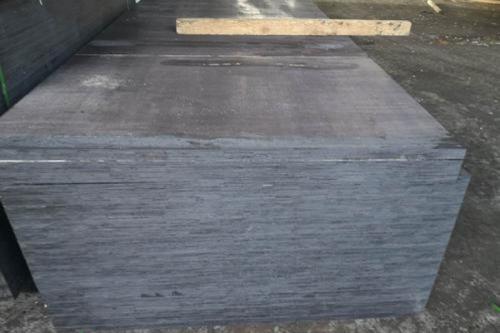 瀝青木板:在沉降縫中的功能與作用解析 第3張
