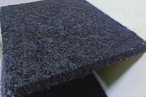 瀝青木絲板的優點有哪幾點呢？  第3張