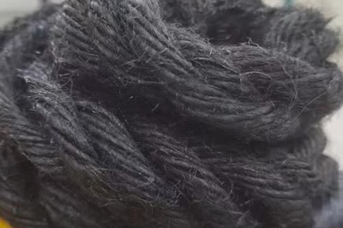怎么套定瀝青麻筋的定額呢？  第1張
