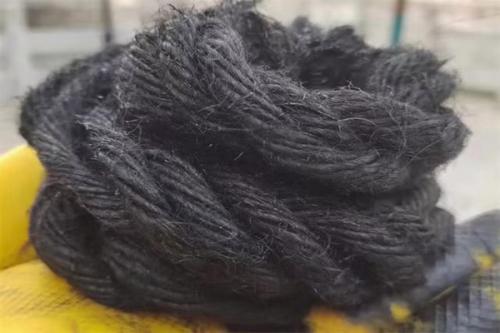 環保政策對瀝青麻繩行業的影響及應對策略  第2張