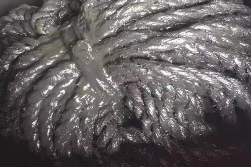 瀝青麻絮類填縫材料的性能對(duì)比  第3張