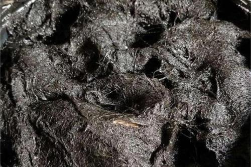 改性瀝青麻絮對建筑防滲漏效果的影響 第2張