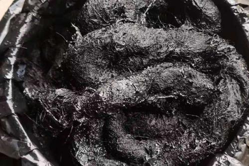 瀝青麻絮計(jì)量單位有哪些呢 第2張