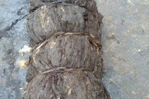 瀝青麻絮計(jì)量單位有哪些呢 第3張