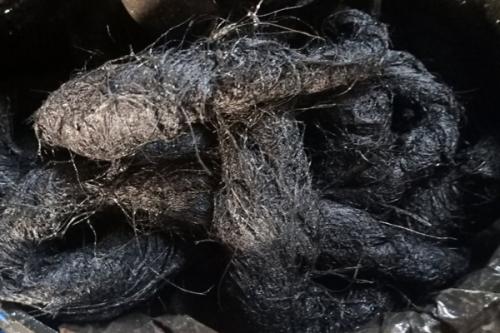 瀝青麻繩作用是什么 第3張