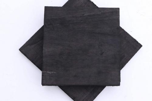 瀝青木板有變形的作用嗎 第2張