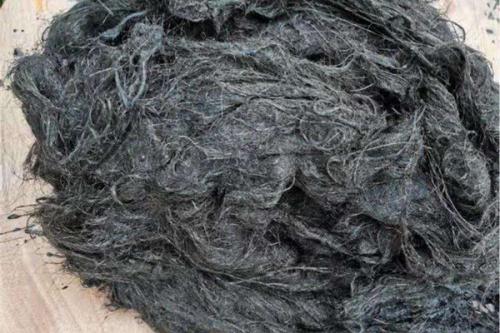 瀝青麻繩填縫的優勢有哪些  第3張