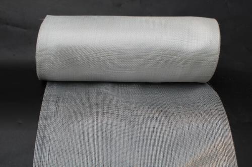 瀝青麻絮和玻璃絲布的區別 第2張