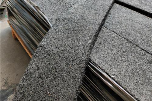 瀝青木絲板到底好不好用? 第3張