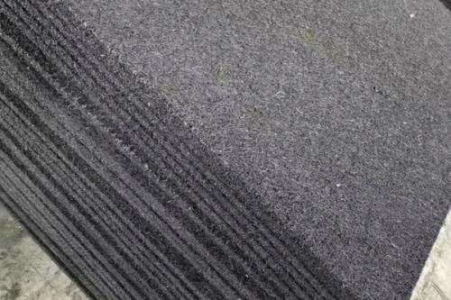 瀝青木絲板的優(yōu)缺點有哪些 第2張