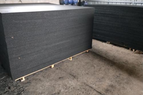 瀝青木絲板的優(yōu)缺點有哪些 第3張