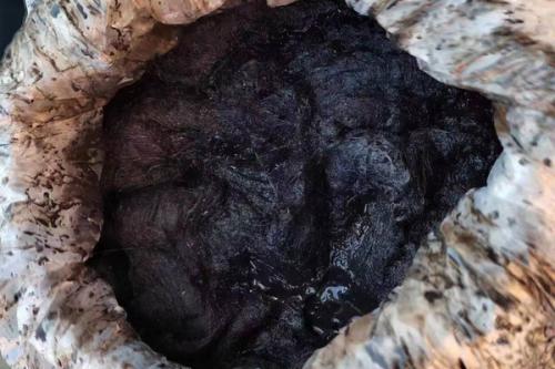 瀝青麻筋施工中的注意事項有哪些 第3張