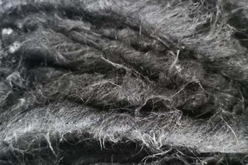 瀝青麻筋的正確使用方法