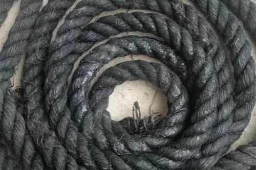 瀝青麻筋的正確使用方法 第3張