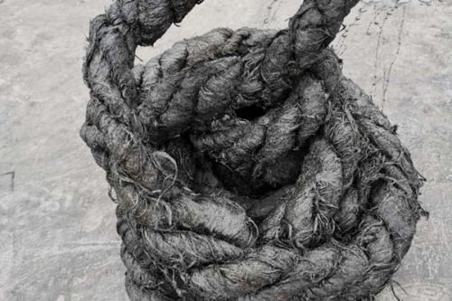 瀝青麻繩的優點與缺點有哪些 第3張