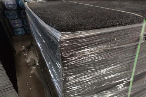 瀝青木絲板的6大神奇用途 第2張