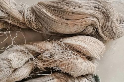 瀝青麻繩與普通麻繩哪個更耐用  第2張